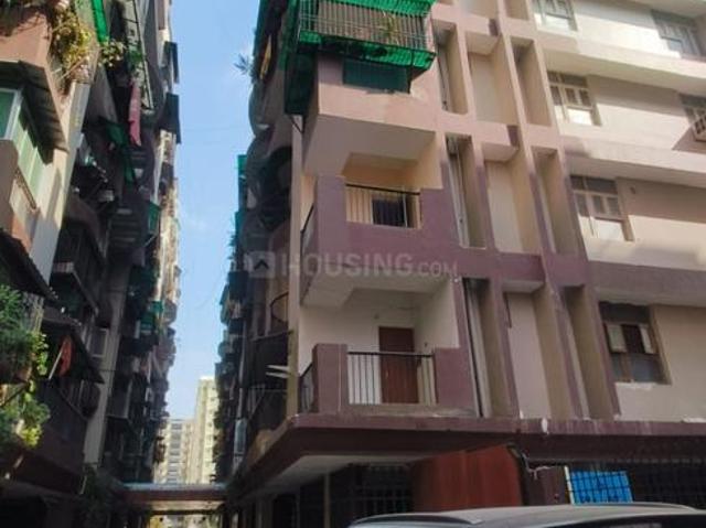 Flat for sale in Danapur, Patna
