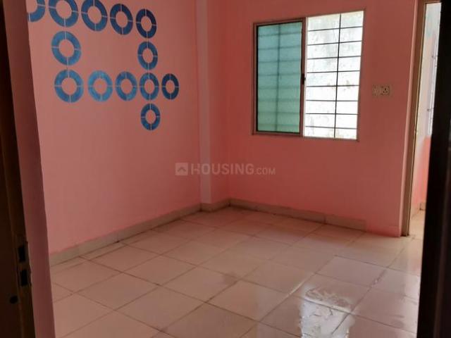 Flat for rent in Bihar