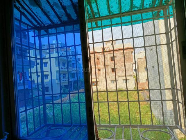 Flat for rent in Bihar