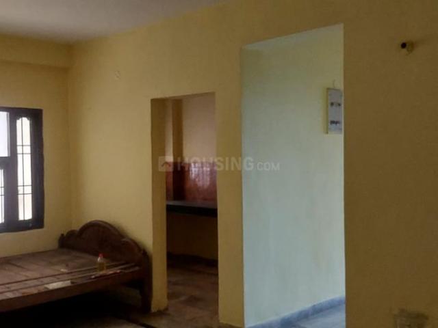 Flat for rent in Bihar