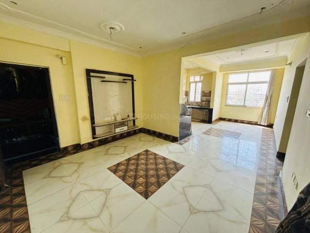 Flat for rent in Bihar