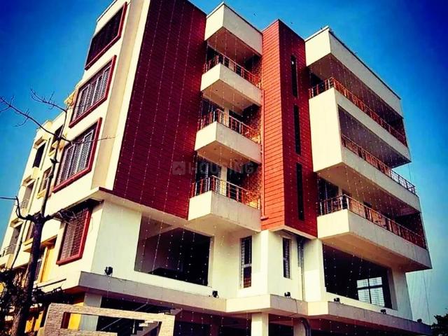 Flat for rent in Bihar