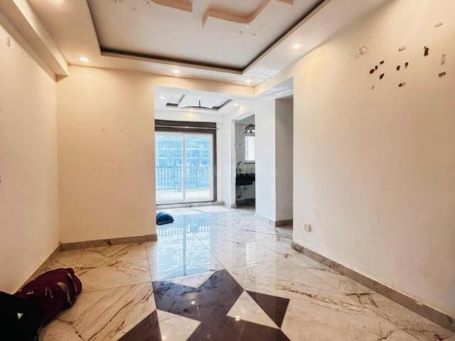 Flat for rent in Bihar