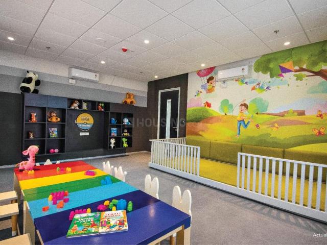 Flat for sale in Bihar
