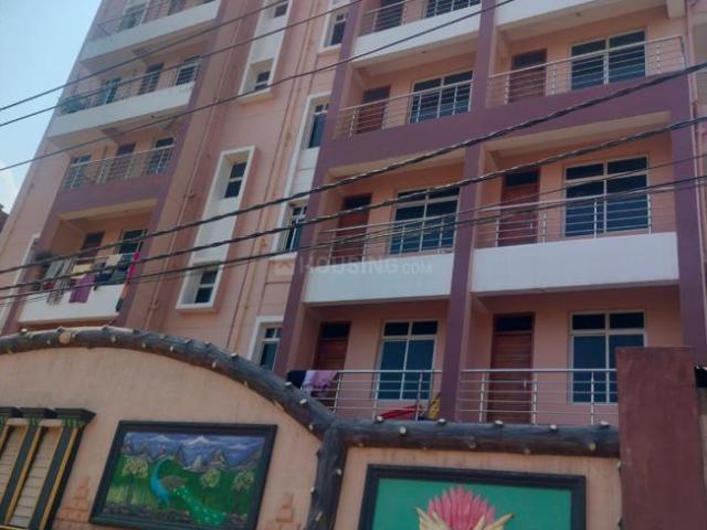 Flat for sale in Bihar