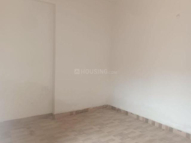 Flat for sale in Bihar