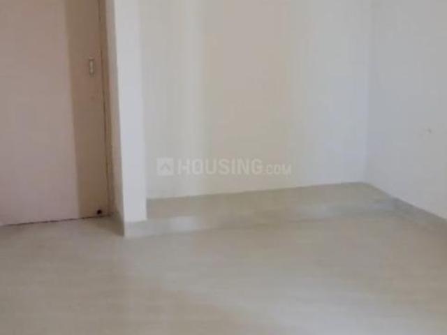 Flat for sale in Bihar