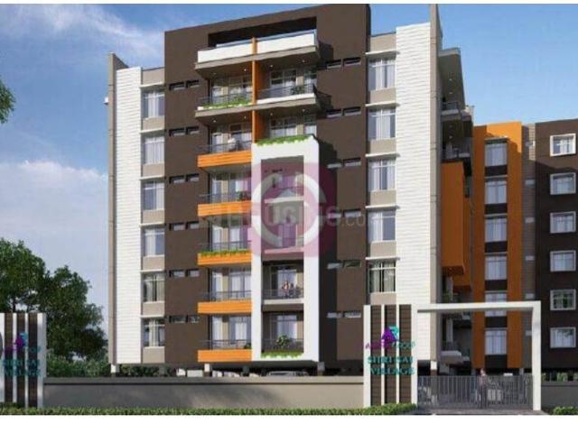 Flat for sale in Bihar
