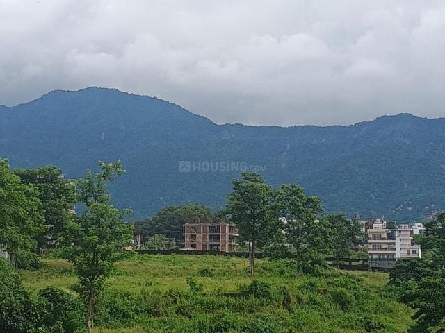 Flat for rent in Kedarpur, Uttarakhand