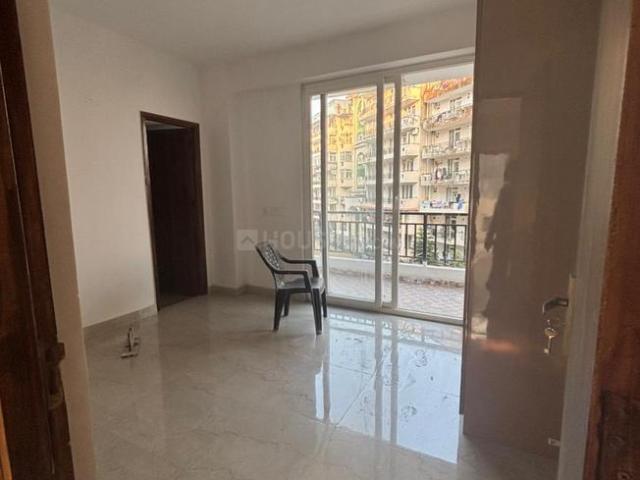 Flat for sale in Kedarpur, Uttarakhand