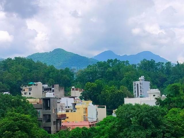 Flat for rent in Kedarpur, Uttarakhand