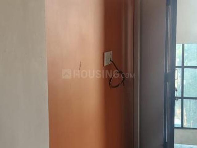 Flat for rent in Kedarpur, Uttarakhand
