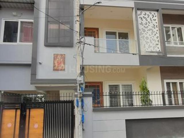 Flat for rent in Kedarpur, Uttarakhand