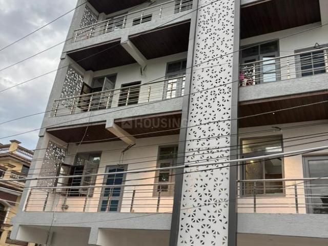 Flat for sale in Kedarpur, Uttarakhand