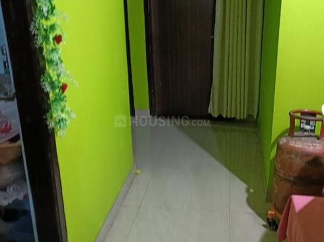 Flat for sale in Sundargarh