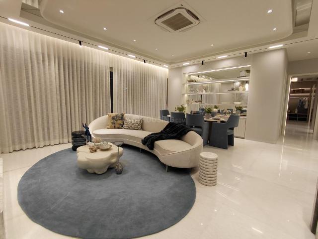 Flat for sale in Varanasi, Arunachal Pradesh