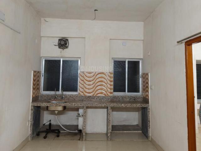 Flat for rent in Hawrah, West Bengal