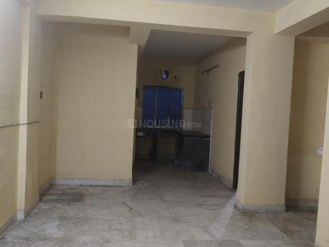 Flat for rent in Hawrah, West Bengal
