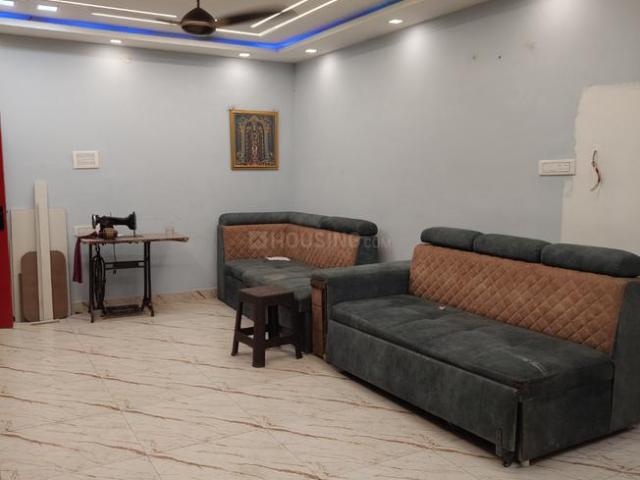 Flat for rent in Hawrah, West Bengal