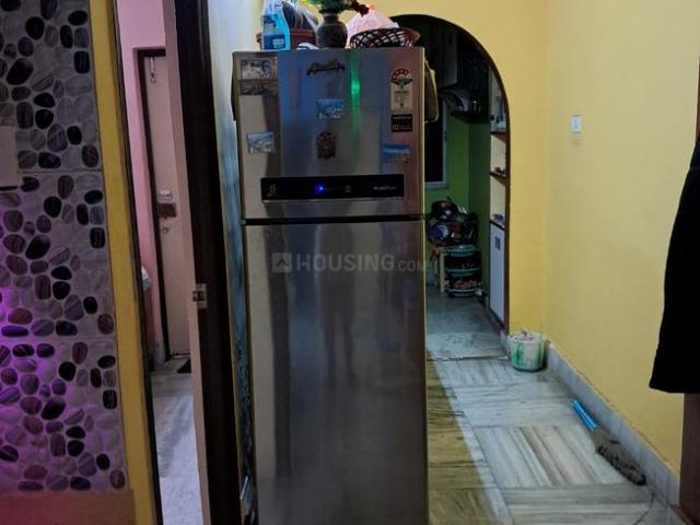 Flat for sale in Shibpur, Haora