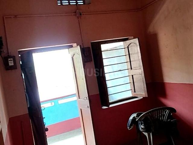 Flat for rent in Jharkhand