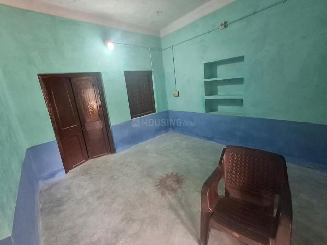 Flat for rent in Jharkhand