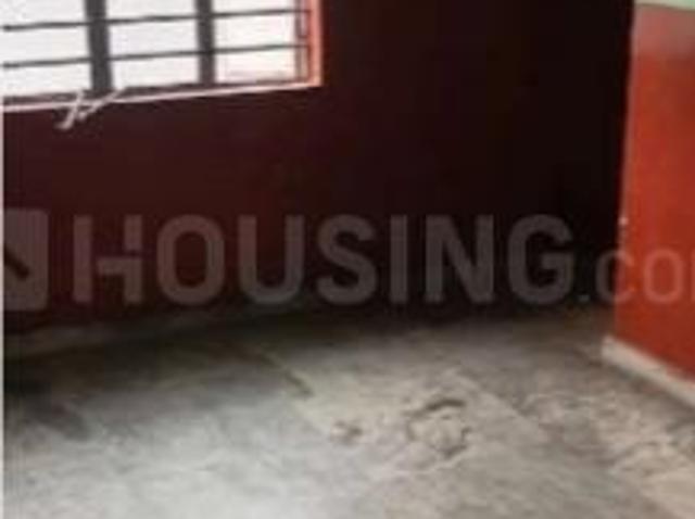 Flat for rent in Hooghly, West Bengal