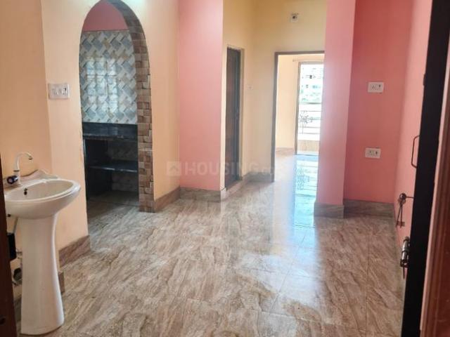 Flat for rent in Hooghly, West Bengal