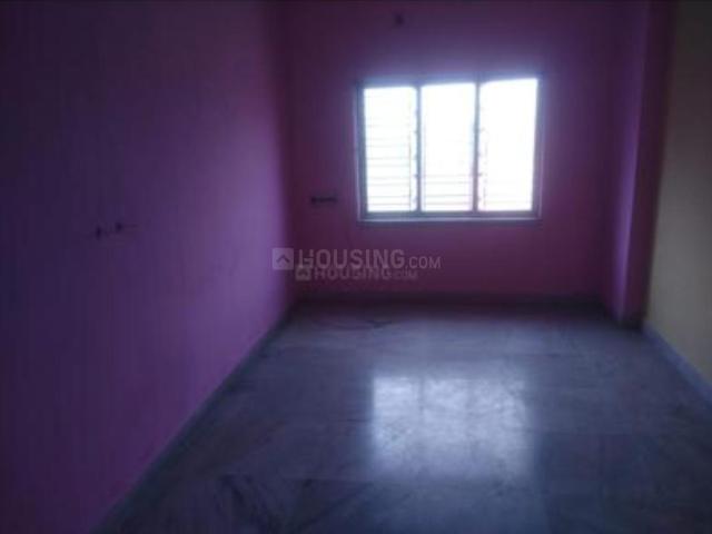 Flat for rent in Hooghly, West Bengal