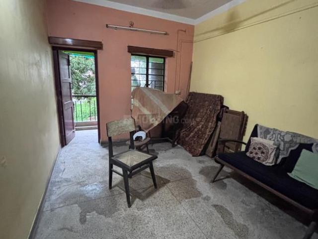 Flat for rent in Hooghly, West Bengal