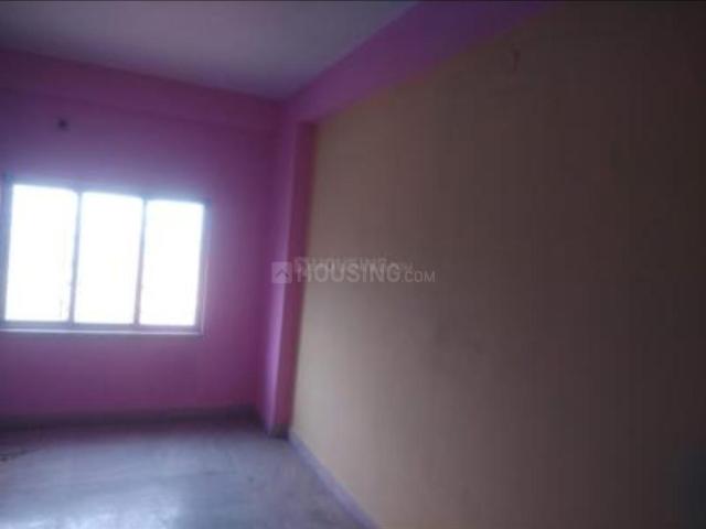 Flat for rent in Hooghly, West Bengal