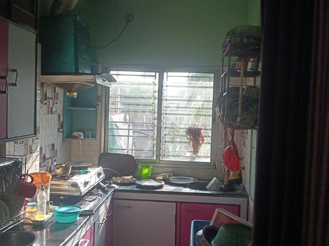 Flat for sale in Hooghly, West Bengal