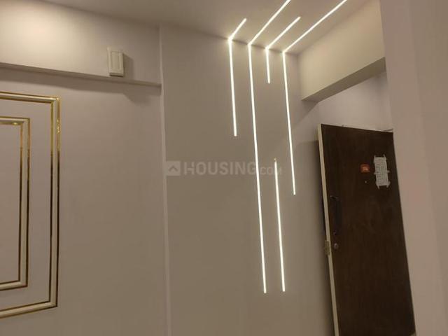 Flat for sale in Hooghly, West Bengal