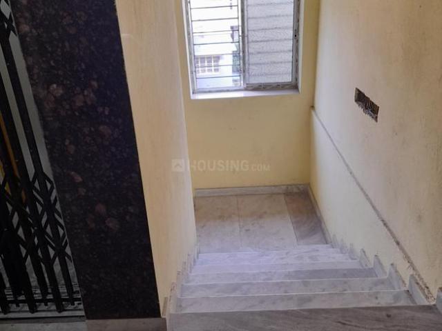 Flat for sale in Hooghly, West Bengal