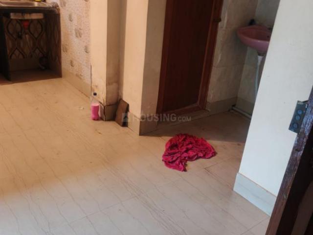 Flat for sale in Hooghly, West Bengal