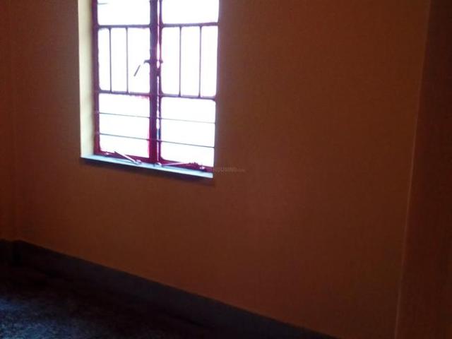 Flat for sale in Hooghly, West Bengal