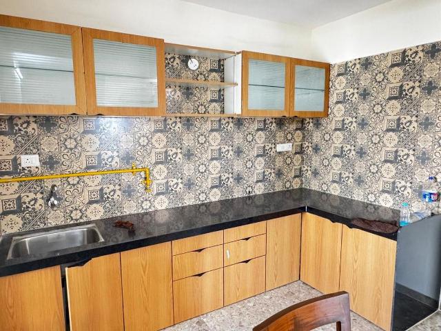 Flat for rent in Damao, Union Territory Of Dadra And Nagar Haveli