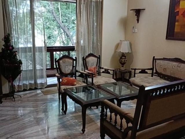 Flat for rent in Haveli, National Capital Territory Of Delhi