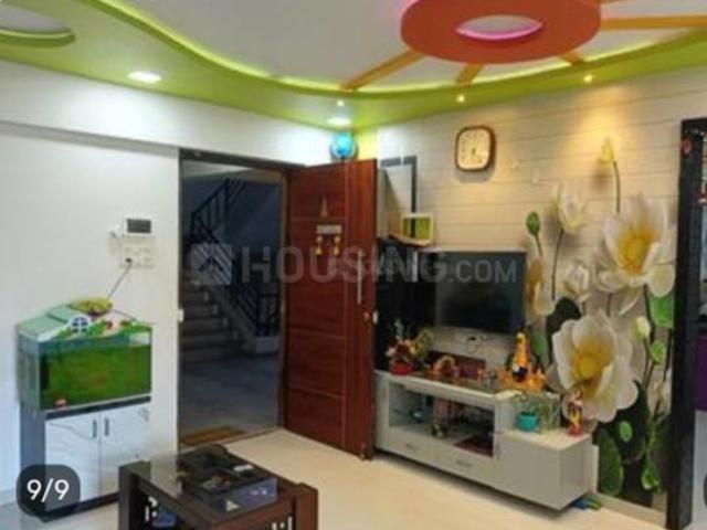 Flat for rent in Haveli, National Capital Territory Of Delhi