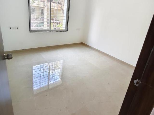 Flat for rent in Pimple Gurav, Pimpri-Chinchwad