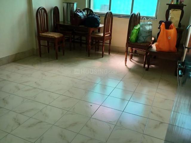 Flat for rent in Haveli, National Capital Territory Of Delhi