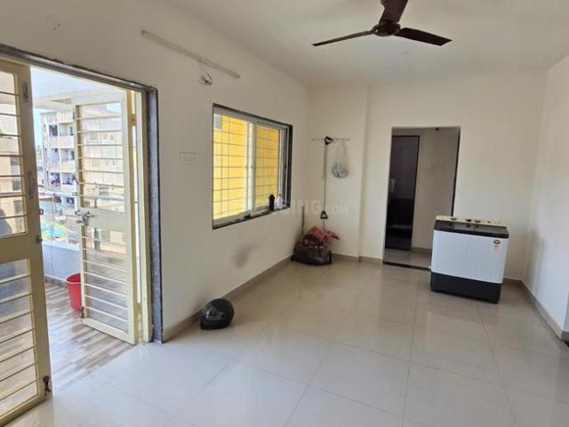 Flat for rent in Old Sangvi, Pimpri-Chinchwad