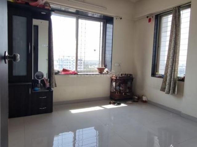 Flat for rent in Haveli, National Capital Territory Of Delhi