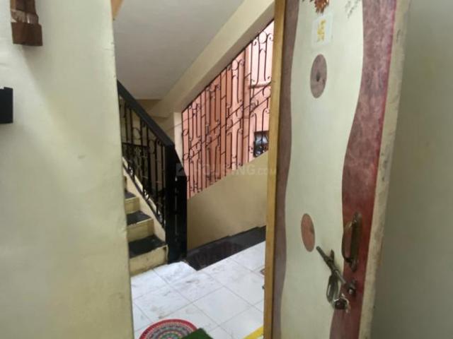 Flat for rent in Haveli, National Capital Territory Of Delhi
