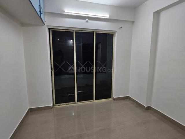 Flat for rent in Haveli, National Capital Territory Of Delhi