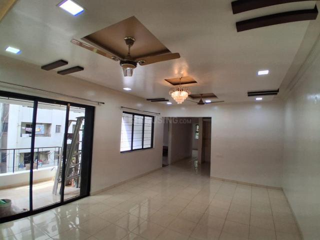 Flat for rent in Haveli, National Capital Territory Of Delhi