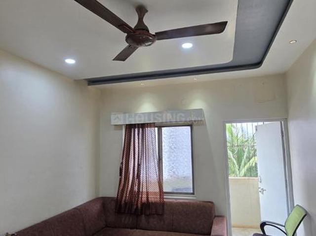 Flat for rent in Haveli, National Capital Territory Of Delhi