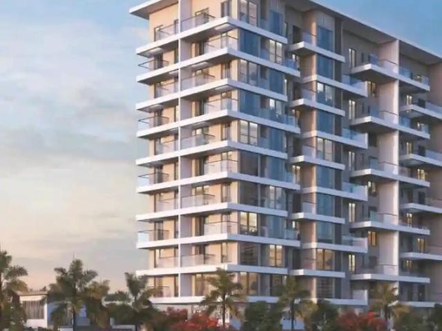 Flat for sale in Haveli, National Capital Territory Of Delhi