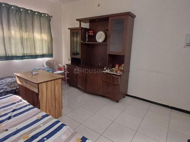Flat for sale in Haveli, National Capital Territory Of Delhi