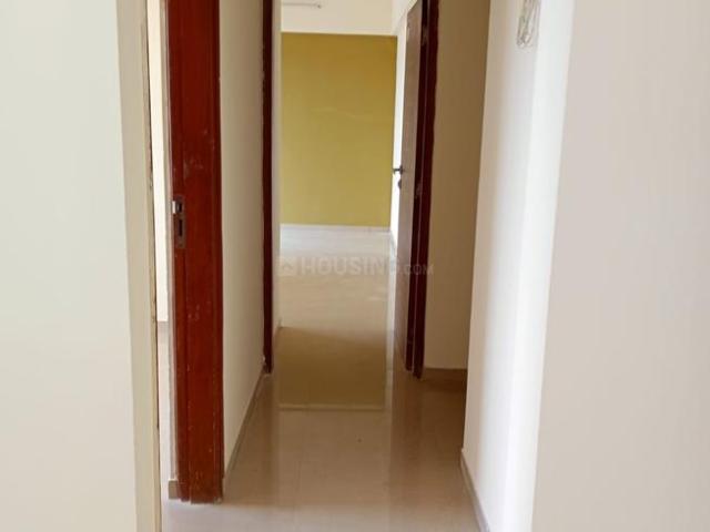 Flat for sale in Haveli, National Capital Territory Of Delhi